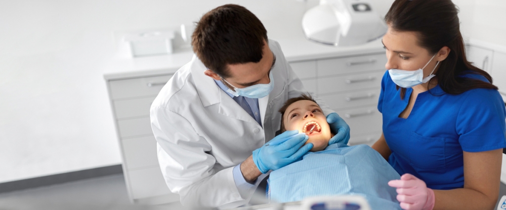 Best Dental Hospital in Greater Noida – Well Reputed and Have a Good Rating