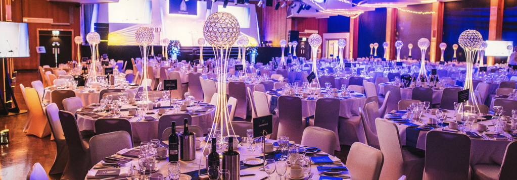 How to Hire the Best Event Planner For your occasions?