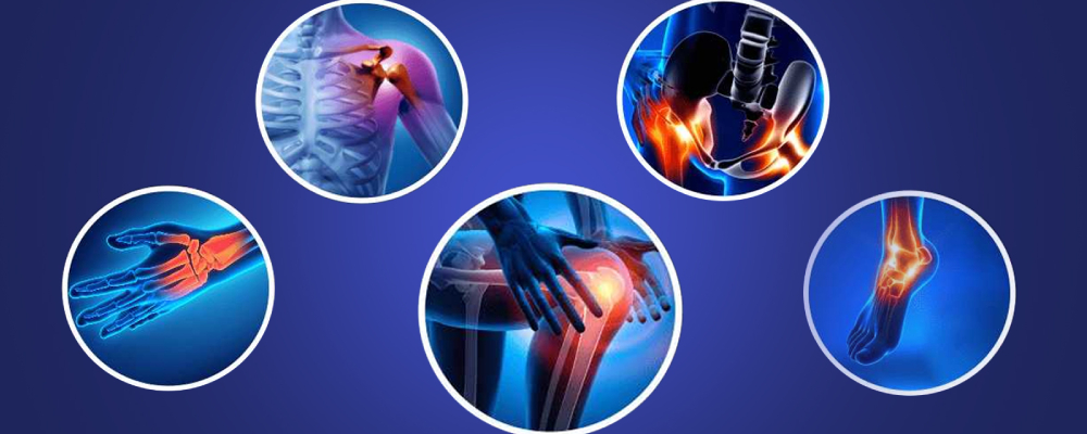 The Best Knee Specialist in Greater Noida Who Can Help You Recover Quickly