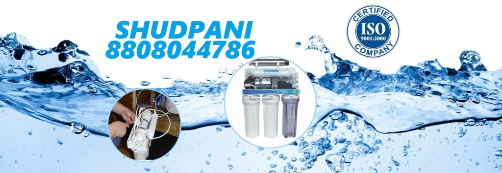 Why Should You Choose Water Purifier Service in Janakpuri New Delhi?