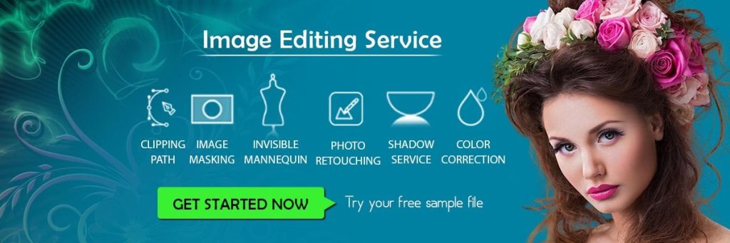 The Best Image Editing Services Provided by ImagesIndia in USA and UK